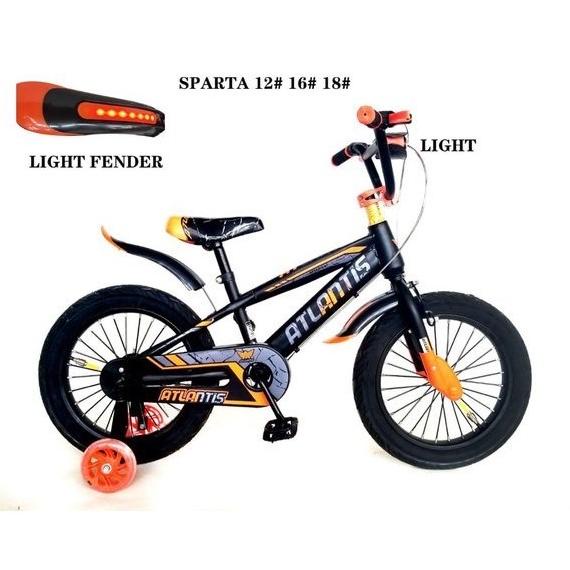 

Kertas Resi Label Thermal Barcode A6 - 100x150mm Lipat / buku 500 pcs