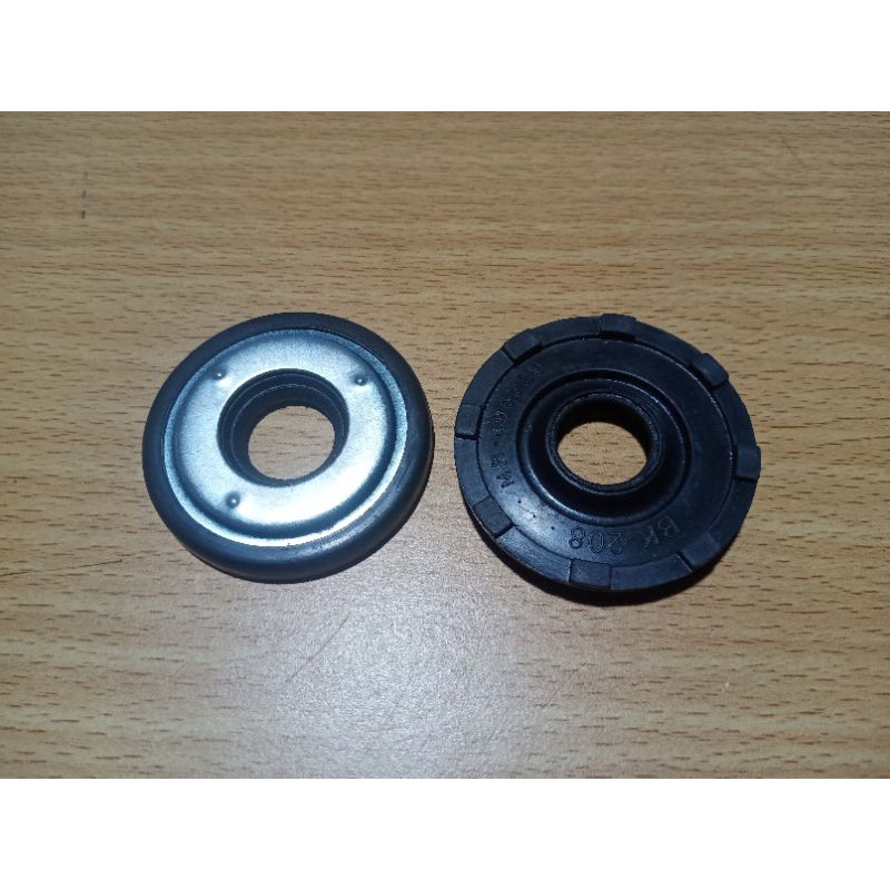 Seal Boster Rem  Canter Fe 71 Ps 110  Ps 125