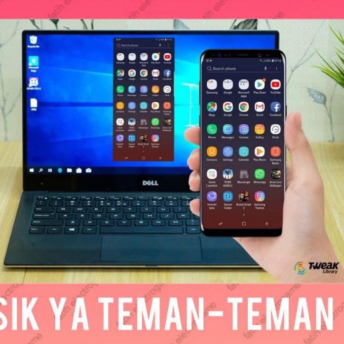 Anycast / Dongle WIFI / Hdmi dongle / Hp ke TV / Anycast dongle Original / Hdmi dongle original / Do