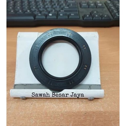 Gearbox Oil Seal Oli Converter Gear Box Transmisi Matic Jazz S Rs Ge8 Freed