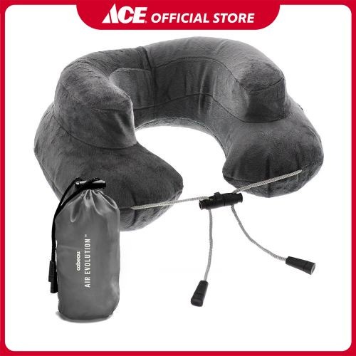 ACE - CABEAU AIR EVOLUTION BANTAL LEHER