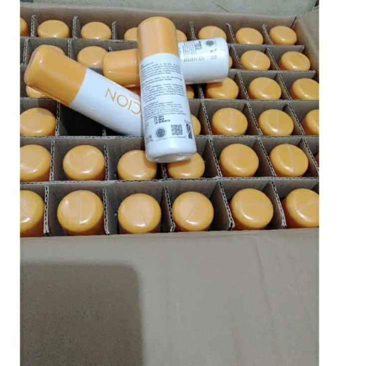 

(W-2&R❤) ro000l de0o exp 2025 langsung kirim