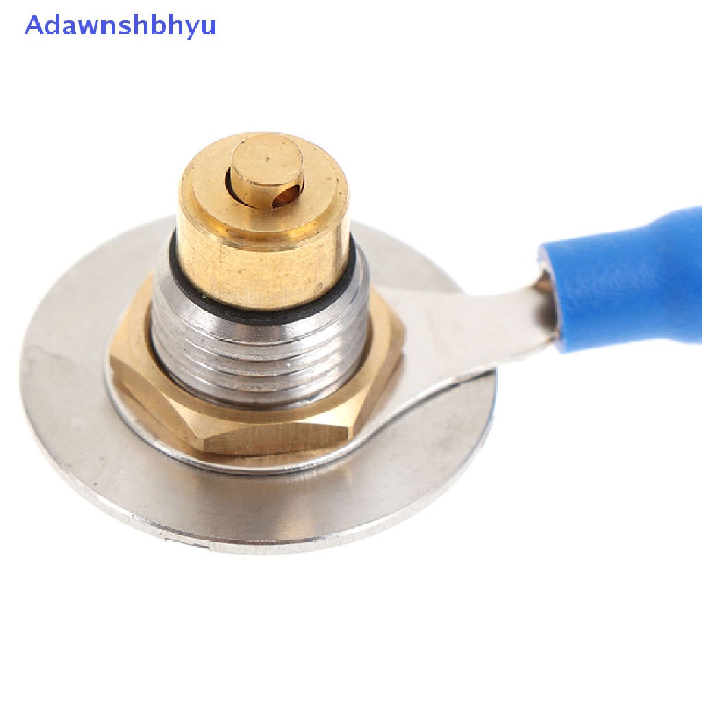 Adhyu Connector Spring Loading 510konektor Untuk Modul Mekanik  Id