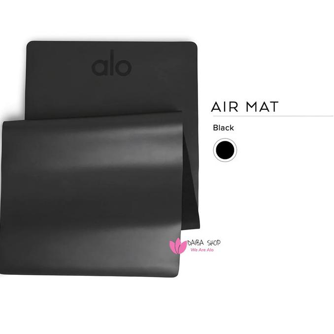 Alo Yoga - AIR MAT