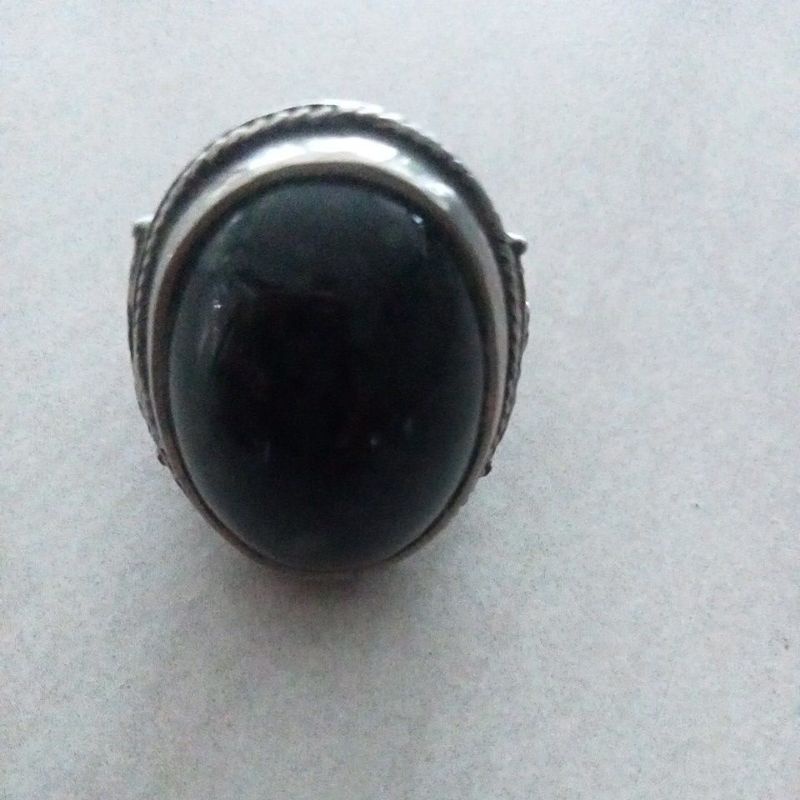 Black Jade (Aceh)