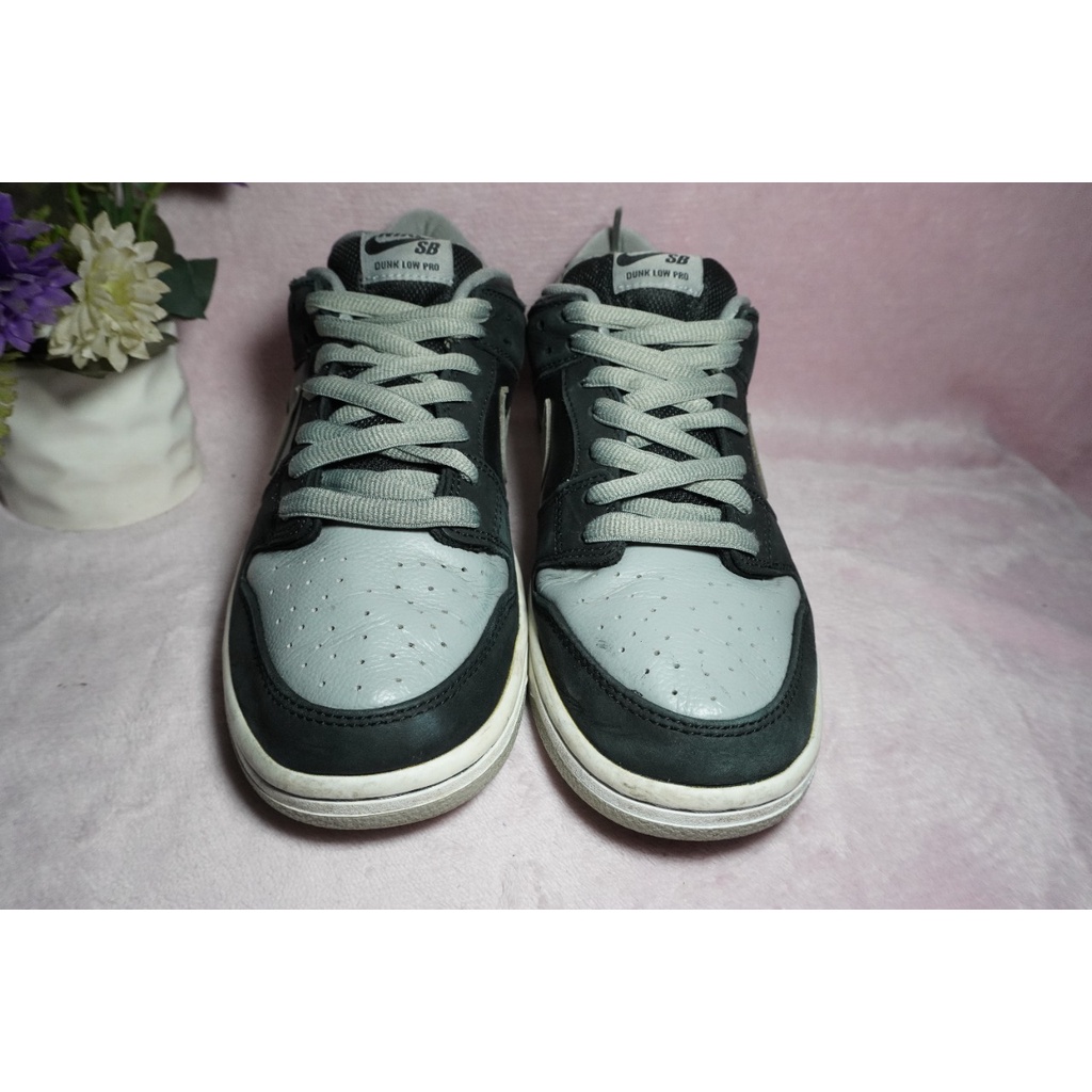 Nike SB Dunk Low Pro J-Pack Shadow