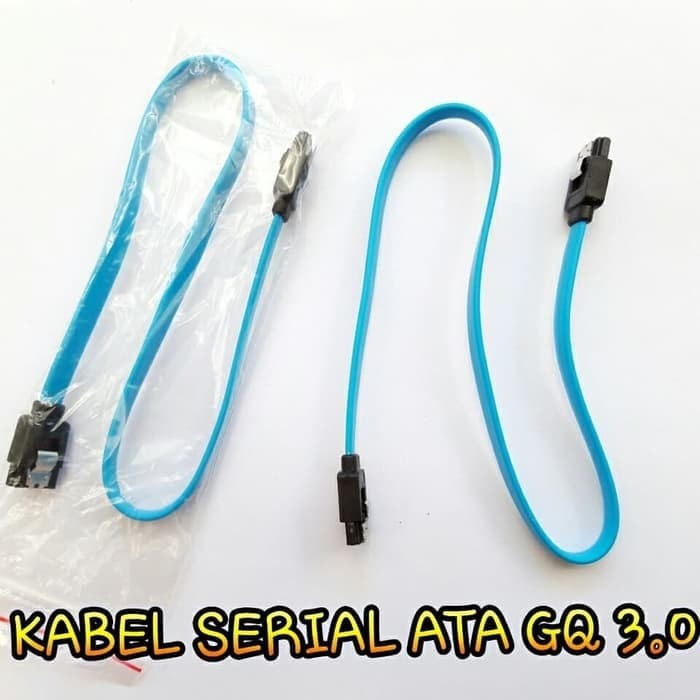 Kabel Sata 3.0