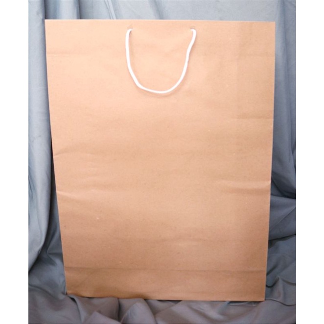 

PaperBag