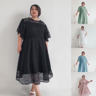 Produk Graisse Id Official Shopee Indonesia