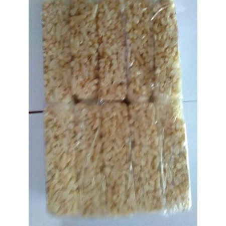 

チ Jipang beras 200 g と