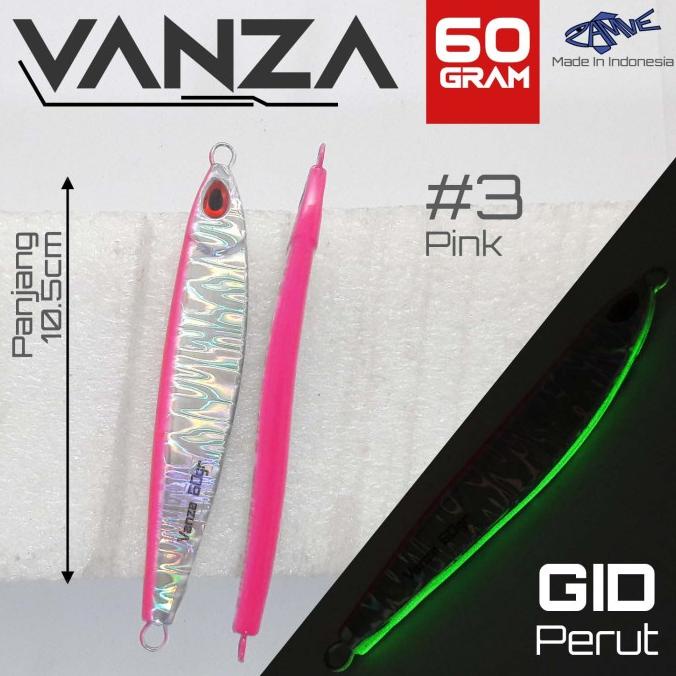 

BISA COD 100lbr 35x50 plastik polymailer / kantong kurir / plastik packing lem / amplop plastik / polymailer