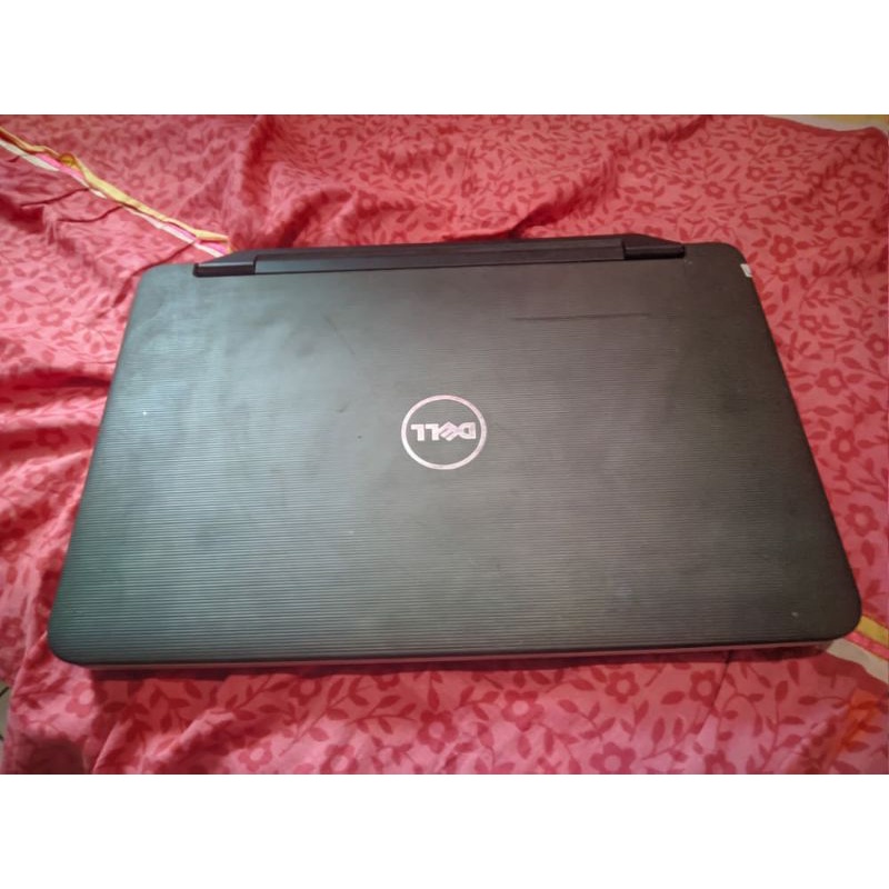 DELL VOSTRO 2520