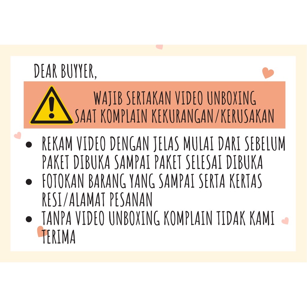 Bella Square Premium Hijab Segi Empat 115 x 115  Jilbab Bella Square Anti letoy