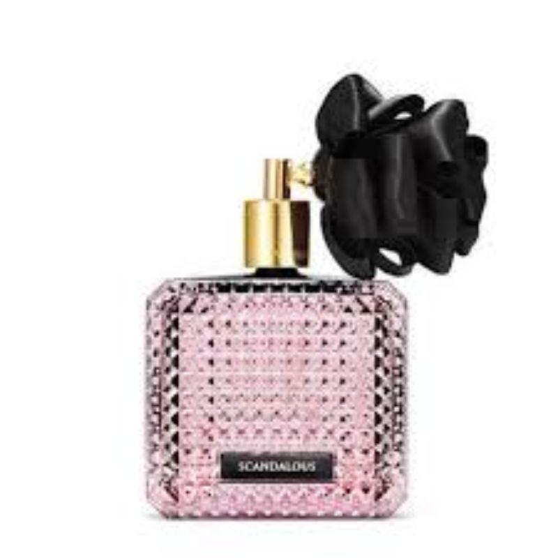 victoria secret - scandalous