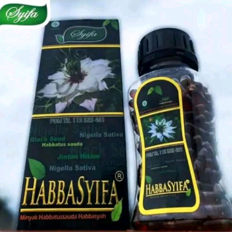 

Habbasyifa