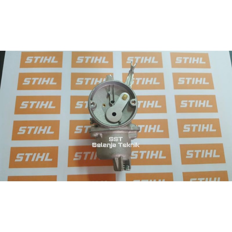Carburator mesin potong rumput STIHL FR 3001