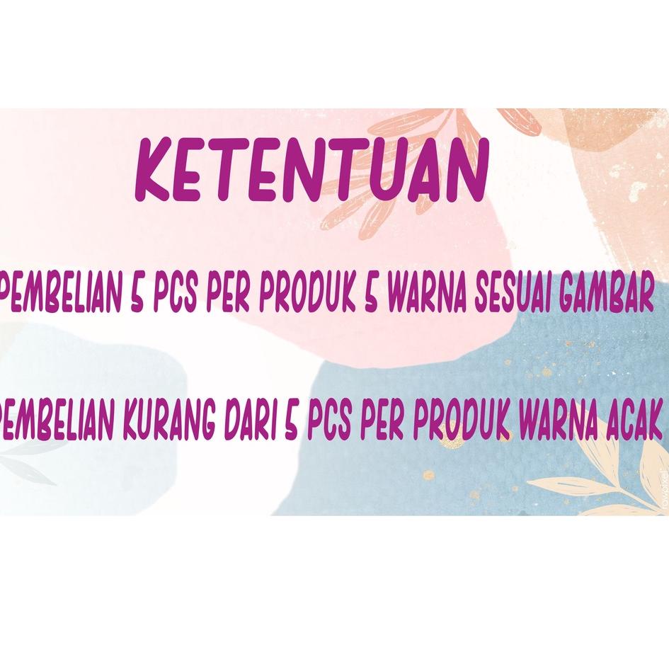 BATIK WANITA DASTER RAYON PANJANG MURAH KEKINIAN BUMIL VELI ( RANTAI CUPITA MONOCROM NAURA TULIP SHA