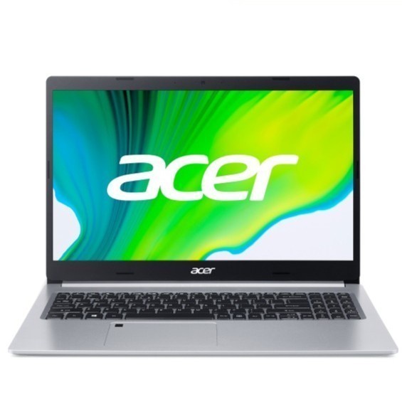 Laptop Acer Aspire 3 A315 I5 1235 RAM 8GB 256GB SSD 15.6FHD W11PRE