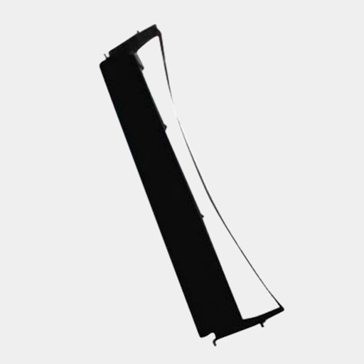 Ribbon Cartridge Dot Matrix LX310 LX-310 Lostpack