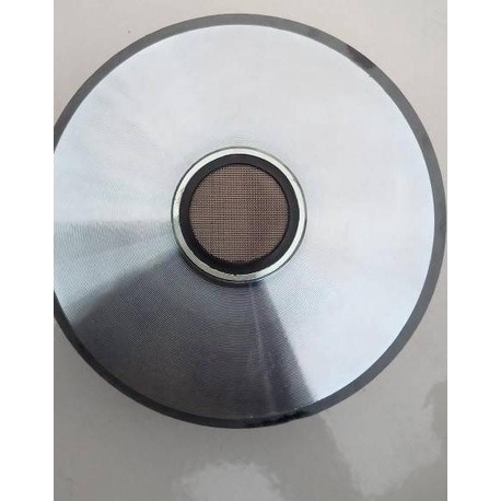 Termurah Driver Tweeter Horn Accoustic 500 Watt Acoustic PA 44 ACT 44