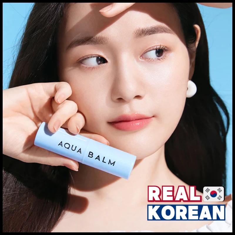 KAHI Wrinkle Bounce Multi Balm | KAHI Kim Go Eun Multi Balm 9g | Extin Balm 9g | UV Aqua Balm 9g