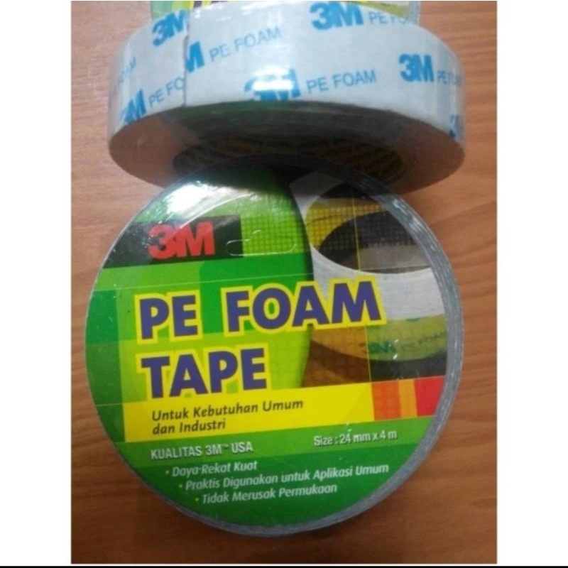 

Double Tape 3M Scotch scotch