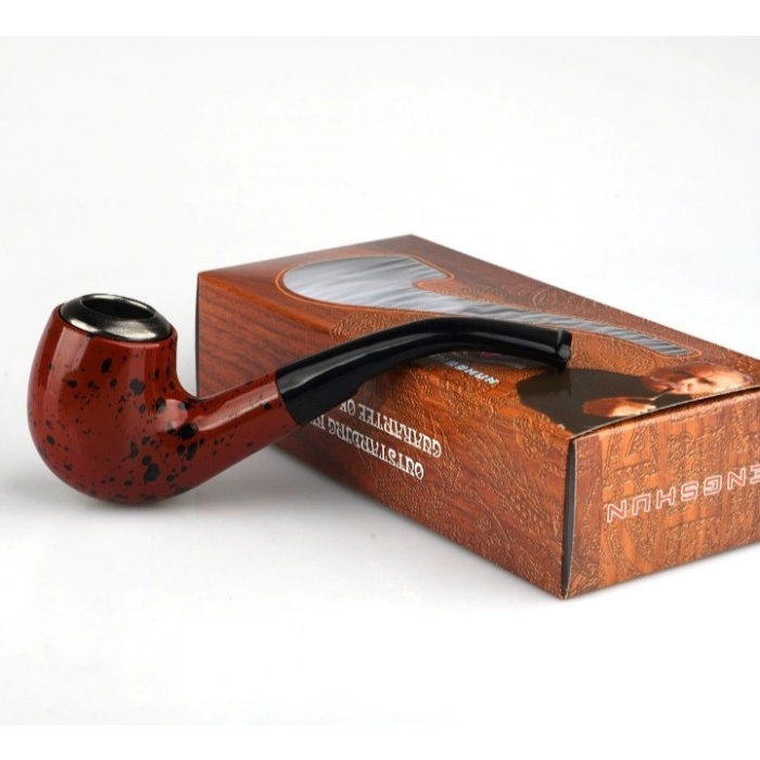 Pipa Cangklong Chenlong CF 807 / 1921-1