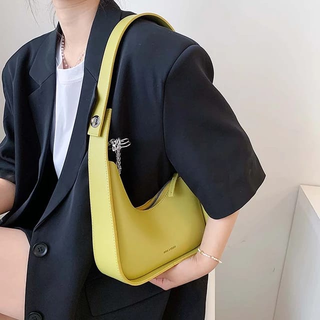 Tas Selempang Wanita DIANDRA Bag Fashion Korea/Slingbag Wanita Terbaru/Tas Wanita/Tas Bahu Wanita Kekinian