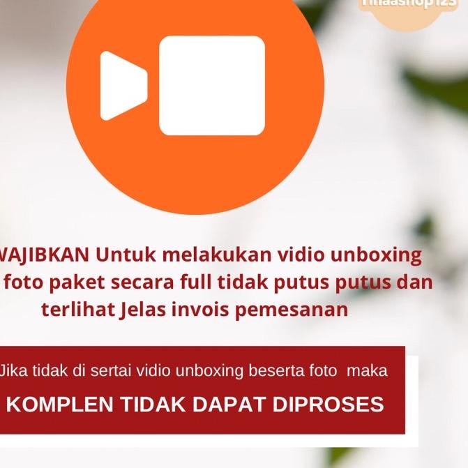 

SALE!!PAKET PROMIL GLAMOR / promil komplit suami istri termurah berkualitas super premium Tinaashop123 | kurma muda / kurmamuda zuriat saffron habbatussauda madu minyak zaitun free tespeck dan detox rahim|RA3