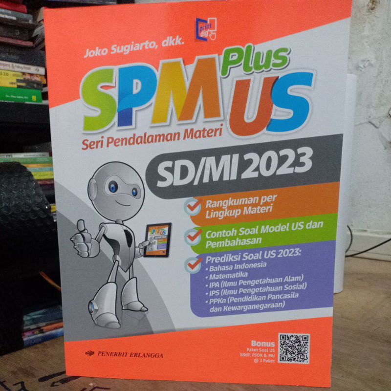 SPM plus US SD/MI 2023