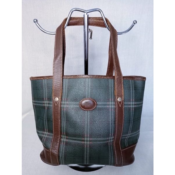 Preloved Bean Pole HandBag