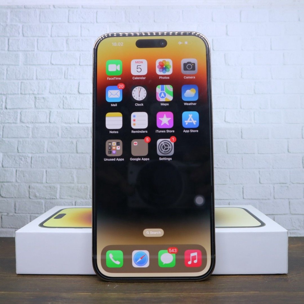 MISTERY BOX MURAH LEBAY HADIAH MENARIK DAN BERMANFAAT HADIAH UTAMA HANDPHONE #grow.ponsel-4