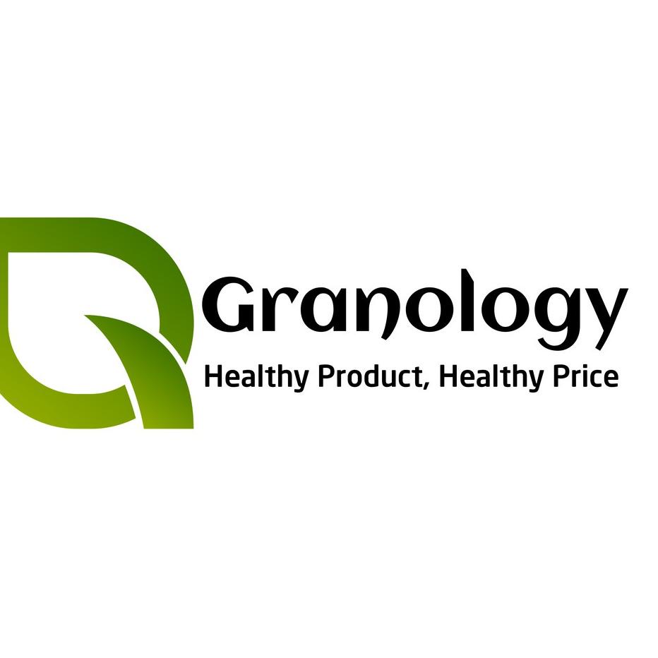 

✴Terupdate LGZ Instant Oat / Quick Oat / Oat Cepat Saji (1 kilogram) by Granology 77 Serba Murah