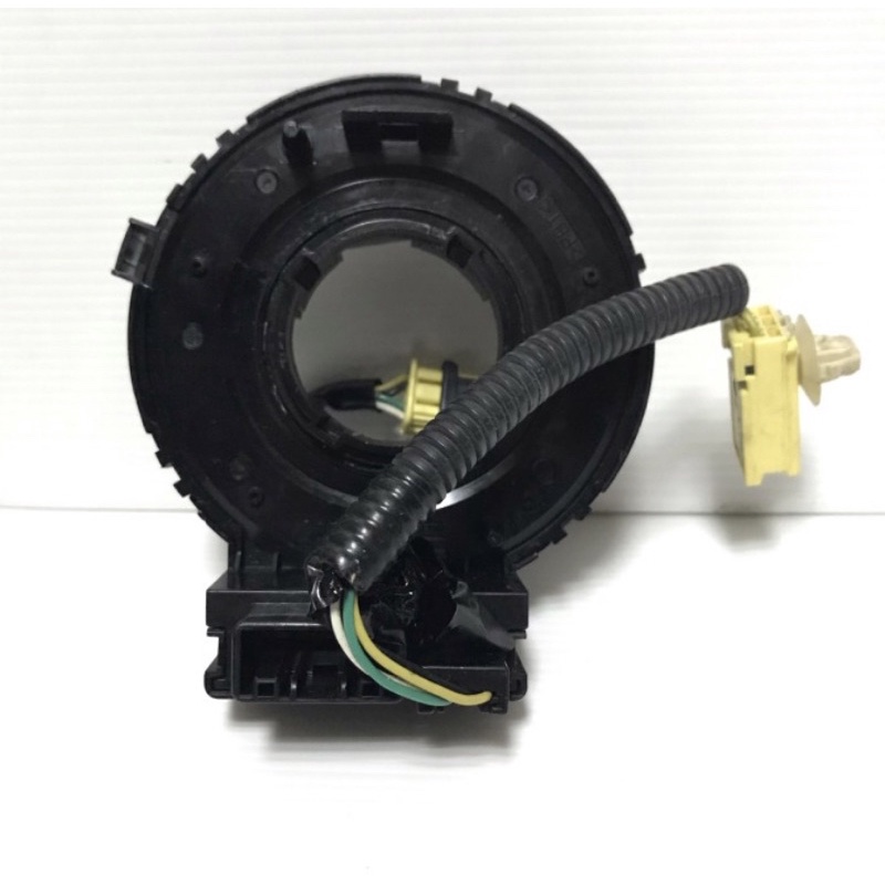 Kabel Spiral Stir Klakson Honda Crv Gen 3 2007 2008 2009 2010 2011 2012