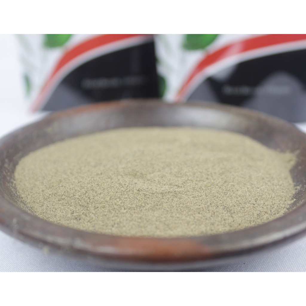 

lada bubuk polos 1 kg 100 % asli sudah lolos kementrian dan halal MUI