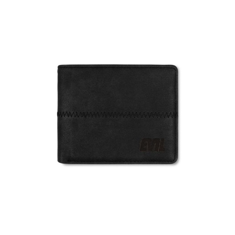 dompet wallet EVIL ARMY original