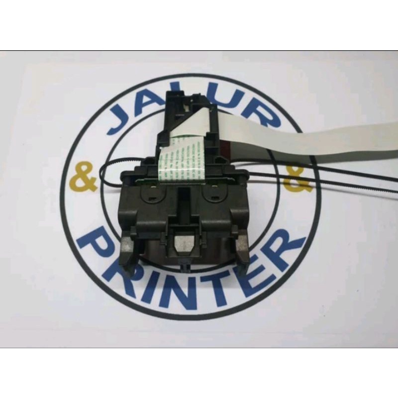 home catridge printer canon mx497 tr4570 normal