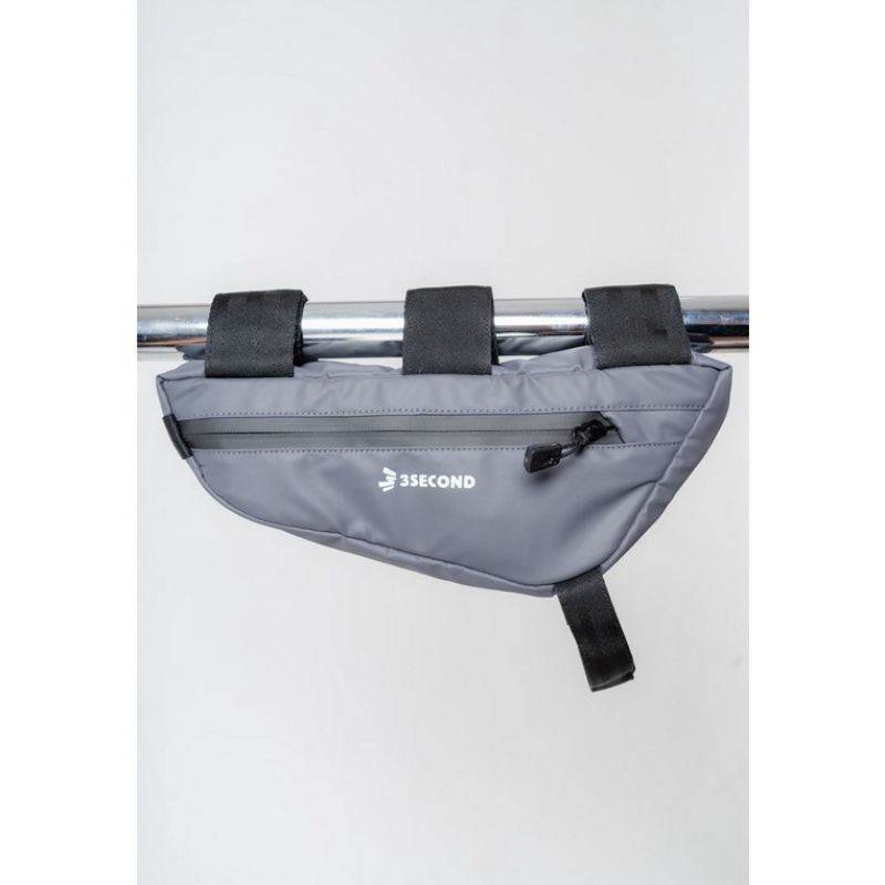 Tas 3second Men Cycling Bag  Original