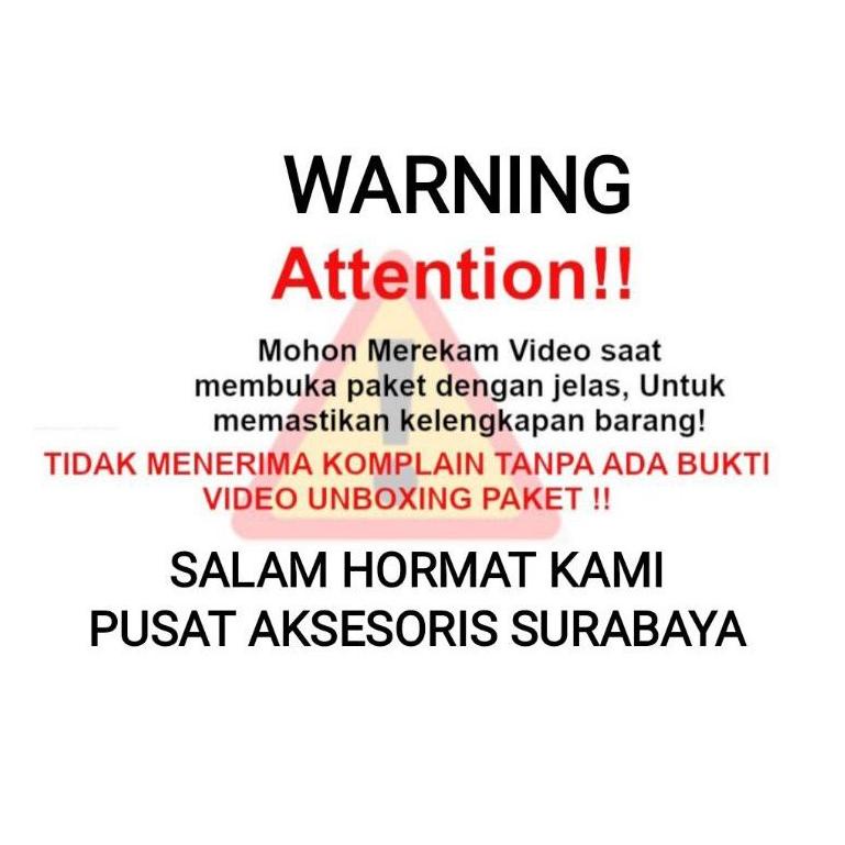 ✍ KALUNG TITANIUM KOTAK WARNA HITAM KALUNG PRIA WANITA TERBARU ✘