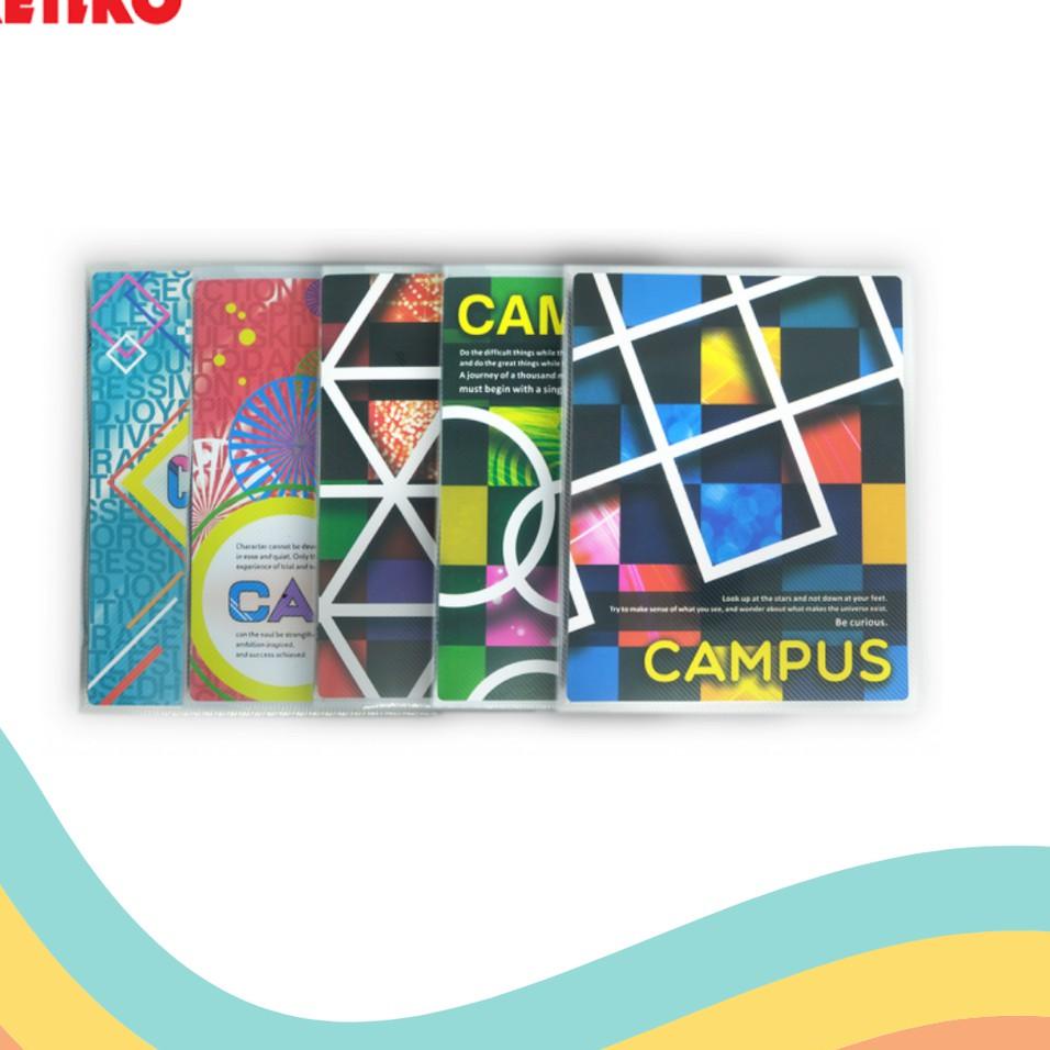

Dapatkan Hari Ini BINDER MAP KENKO A5