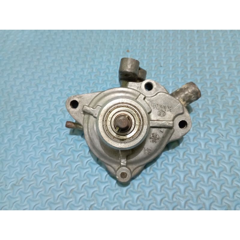 WATER PUMP HONDA VARIO 125 150 ASSY  2013 2017 KWN