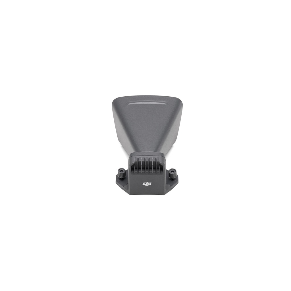 DJI Mavic 3 Enterprise - Speaker Part02 Original Garansi Resmi