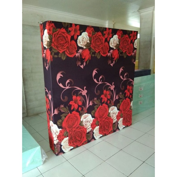 kasur busa inoac tebal 30cm