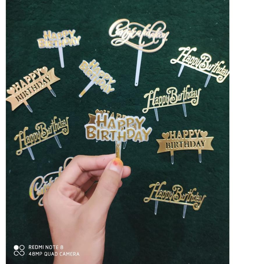 

GRATIS ONGKIR✅Brownies Bella Brownies MELTED Panggang Premium Brownies topping Chocochips Almond Oreo II HAMPERS LEBARAN 2022|RA4