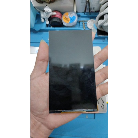 LCD Xiaomi MI A1 tanpa kaca cabutan ori Oem second mi 5X
