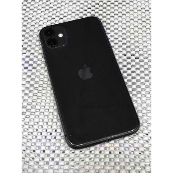 11 128 second ex inter