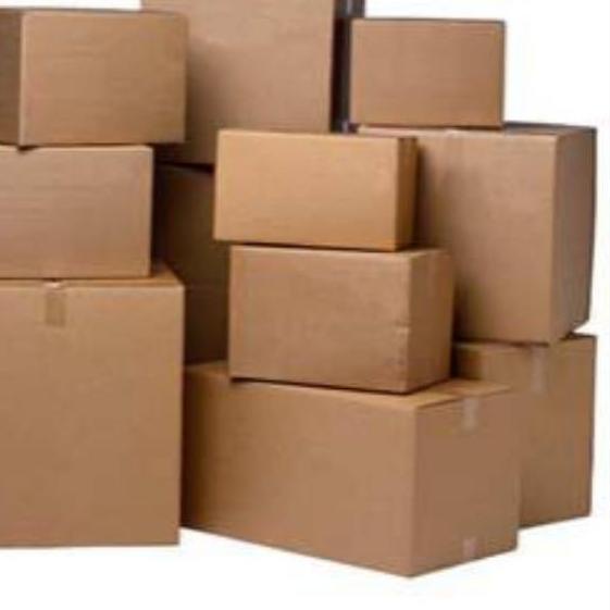 

ヶ Kardus tambahan packing FREE bubble wrap 1 lapis ⇩