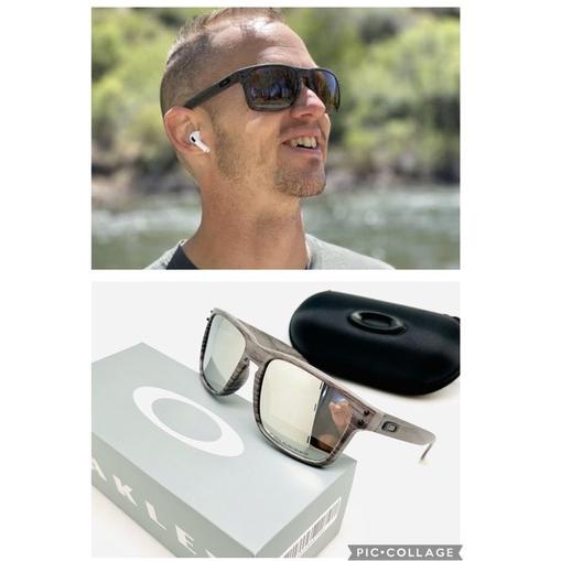 (R-D5D)(✓) Sunglass Kacamata Pria Police P24 / P 24 Lensa Polarized Original kaca mata mancing passer ikan amanah