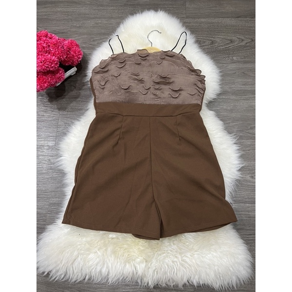 Code: B 082 bangkok,fashion bangkok ready