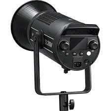 Godox SL200W II LED Video Light / Godox SL200 II